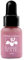 Cosmé Nail Vernis à ongles n°119 rose dragée nacré 5ml