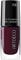 ARTDECO Art Couture Nail Lacquer - Langanhaltender schnelltrocknender Nagellack in intensiven Farben - 1 x 10ml
