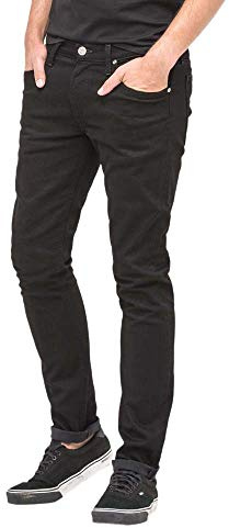 Lee L719HDBF