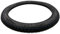 Reifen KENDA 2.50-19 K252 4PR 41P TT Mofa Moped Mokick KKR Motorrad Mopedreifen