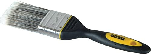 Stanley DYNAGRIP™ Synthetic Paint Brush 75mm (3in)