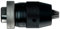 Metabo schnellspannbohrfutter Futuro Top, 13 mm, B 16, 636227000