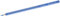Faber Castell 112443 Buntstift Colour GRIP, Kobaltblau