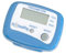 Fit & Fresh Pedometer 1
