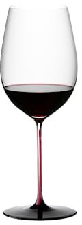 RIEDEL 4100/00R