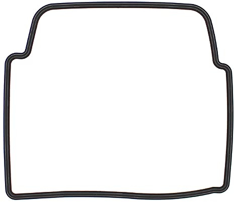 Vertex-Winderosa 817845 Ventildichtung