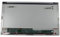 MicroScreen msc31839 Notebook Zubehör – Notebook Zubehör (598703 – 001, 396.2 mm (15.6), 1366 x 768 Pixel)