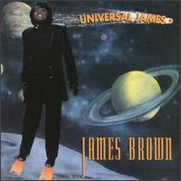 Wonderful Studio recorded works (CD Album James Brown, 10 Tracks) Just Do It / Mine All Mine / Watch Me / Georgia-Lina / Show Me Your Friends / Everybody's Got A Thang / How Long / Make It Funky 2000 / Moments u.a.