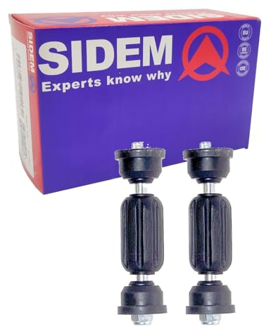 SIDEM 3269 Stange/Strebe, Stabilisator