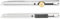 Connex coxt897013 Cutter Universal