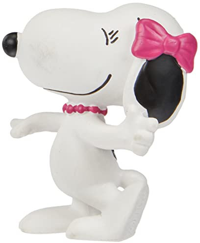 SCHLEICH 22004 - Belle Spielzeugfiguren