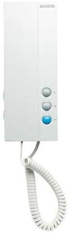 FERMAX Telefono Loft Bus2 Extra