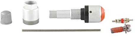 KS Tools 149.1030 RDKS / TPMS Service-Satz für Reifendruck-Kontrollsysteme 30