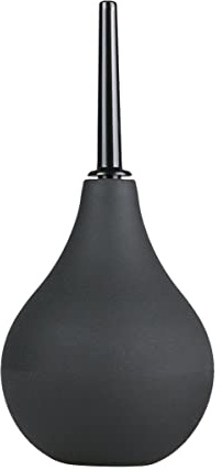 Easytoys Medium Anal Douche