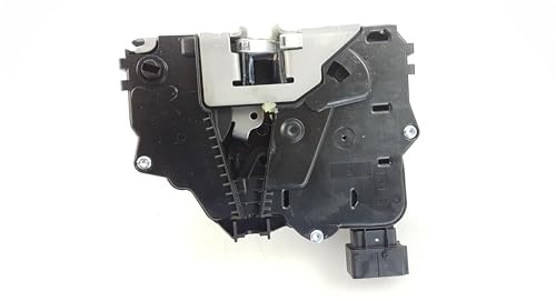 ZV Stellmotor Schloss Türschloss hinten links Corsa D Opel