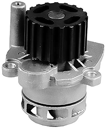 Magneti Marelli WPQ1210 Premium Water Pump for Audi/Seat/Skoda/VW