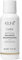 Keune Care Satin Oil Shampoo 80ml