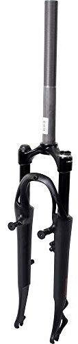 voorvork verend 28 inch ATB/MTB 1 1/8 in