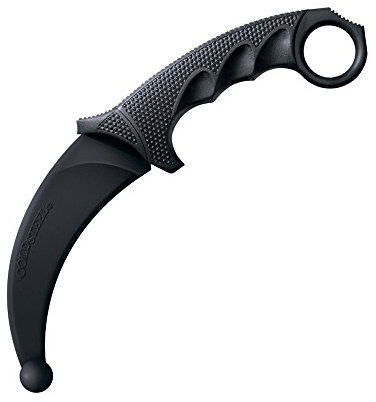 Cold Steel Karambit Trainer
