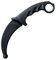 Cold Steel Karambit Trainer