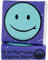 Bubble Gum Surf Wax Rob Machado ROB Cold unter 16°C Bio Organic Surfboard Skimboard Wachs