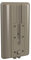 Cuddeback Power Bank, Model# PW-3624