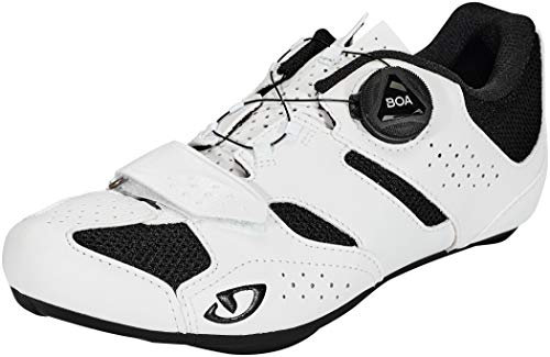 Giro Bike Savix II Walking-Schuh White 41