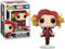 Funko