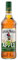 Captain Morgan SLICED APPLE Spirit Drink 25% Vol. 0,7l