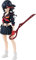 Kill la Kill Pop Up Parade PVC Statue Ryuko Matoi 17 cm