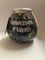 Bathtime Bakery Money Bank, Traditional Wooden Gaming Fund Pot of Dreams, Smash for Cash, Great Gift for Gamers and Gaming Enthusiasts
