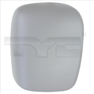 TYC 309-0183-2