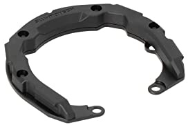 PRO Tank Ring Black. for Tank with 6 Screws.