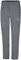 Erima Damen Hose mit durchgehendem RV (860010), slate grey, 38