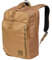 Jack Wolfskin HASENSPRUNG