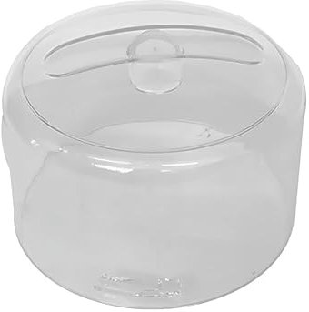 Tapa picadora Moulinex compatible con la moulinette 800w SS-4300000756 (repuesto original)