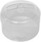 Tapa picadora Moulinex compatible con la moulinette 800w SS-4300000756 (repuesto original)