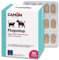 CAMON | Flogostop Compresse, Mangime Complementare per Cani e Gatti, Allevia Prurito e Irritazioni Cutanee, 60 Cps