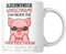 Personalisierte Tasse mit Spruch: Glückwunsch zum neuen Job Verräter! - Abschiedsgeschenk Kollegen - Kaffeetasse als Geschenk zum Abschied von Arbeitskollegen mit eigenen Namen. Lustige Tasse
