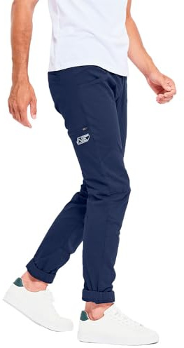 Looking for Wild Fitz Roy Outdoor-Hose