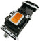 Drucker für Kopf für J415W J615W J140W MFC-J125 J265W J315W J515W Druckkopf für Brother MFC-J125 J265W J315W J515W J415W J615W J140W Drucker J140DW J140DW 0W MFC-J4 15 W