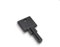 Netatmo Clé Intelligente Additionelle - Pack de 1, ‎NDL-K1U