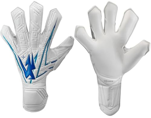 Kaliaaer XT LTX Junior Goalkeeper Gloves