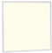 Ledvion - Panneau LED, 60x60, 36W, 3000K, UGR <22, 100lm/W, Luminaire encastré inclus, Garantie 3 ans