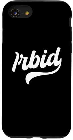 Irbid Jordan City Jordanisches Erbe Hülle für iPhone SE (2020) / 7 / 8