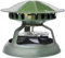 WMYDNXXT Extractor de Humos de 120 W for Chimenea, Ventilador for Estufas de leña, chimeneas, Extractor de Humos con Tiro inducido.