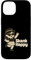 Skank Happy Hülle für iPhone 14