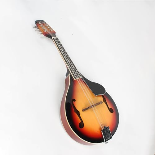 Anfänger-Mandoline Professionelle Mandoline für Anfänger
