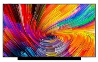 WEIGEXIEO Compatible con MacBook, Pantalla Retina 12 LCD A1534 2015-2017 Pro A1707 A1990 15 A2141 16 Pantalla De Ordenador Portátil 2016-2020(A1534 Silver)