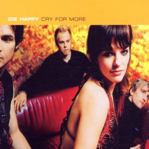 Firestarter (Sony Music)